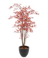 Artificial ARALIA PE UV
