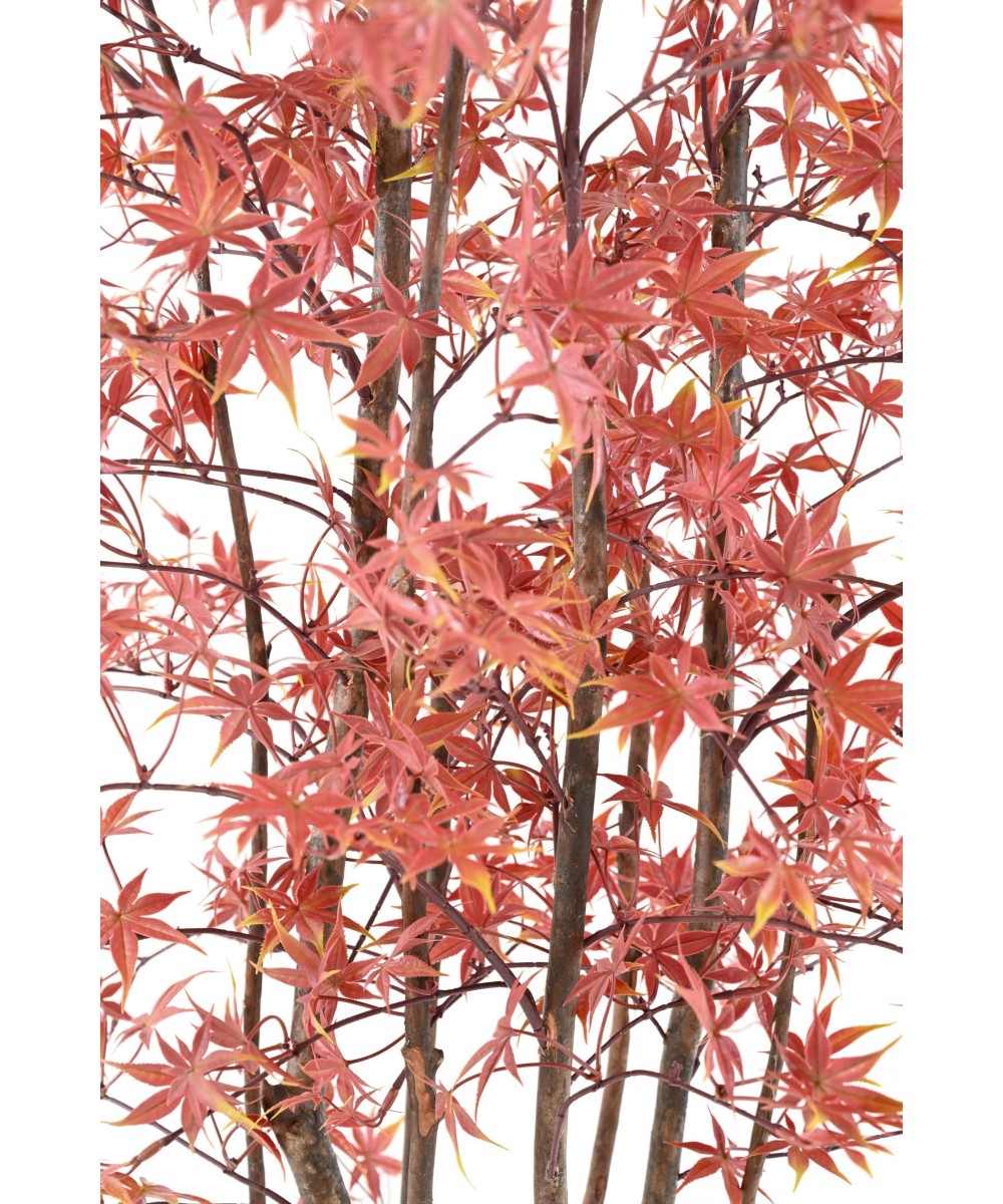 Artificial ARALIA PE UV