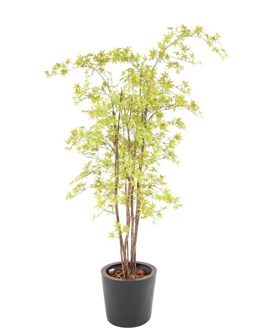 Kunstar aalia PE UV