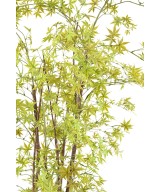 Artificial ARALIA PE UV