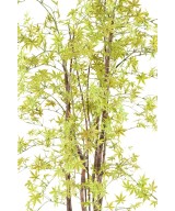 Artificial ARALIA PE UV