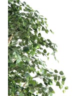 Kunstkask