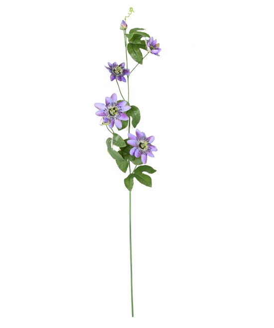 Kunstlik PASSIFLORA 100