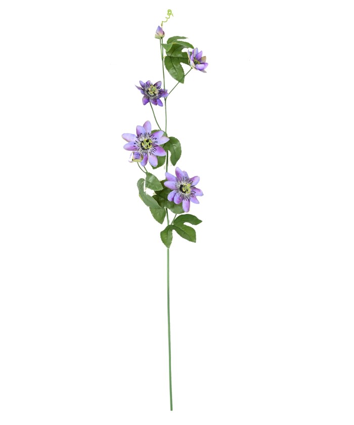 Kunstlik PASSIFLORA 100