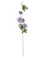 Kunstlik PASSIFLORA 100