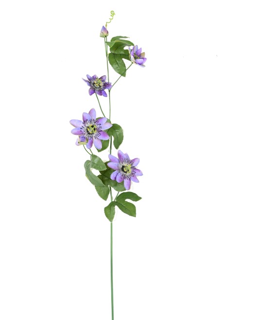 Kunstlik PASSIFLORA 100