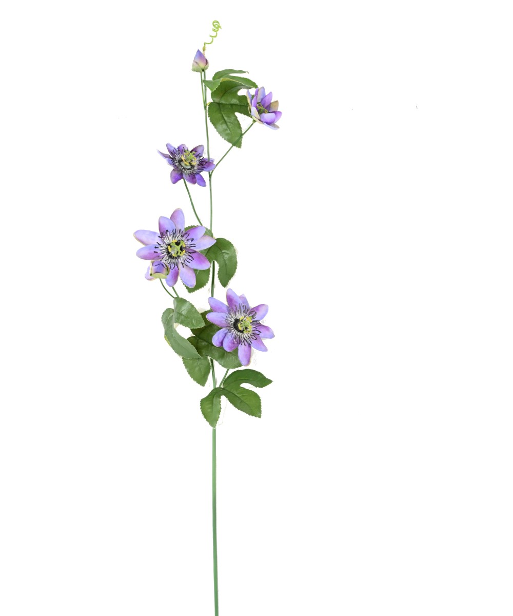 Kunstlik PASSIFLORA 100