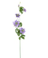 Kunstlik PASSIFLORA 100