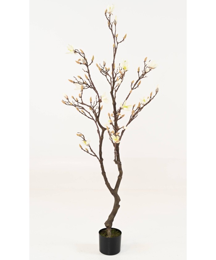 Kunstlik MAGNOLIA 150