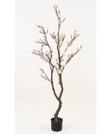 Kunstlik MAGNOLIA 150