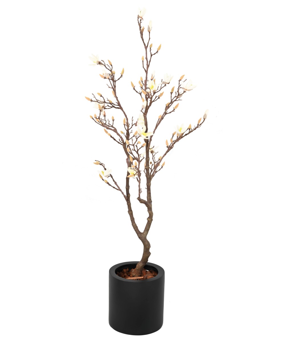 Kunstlik MAGNOLIA 150