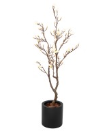 Kunstlik MAGNOLIA 150