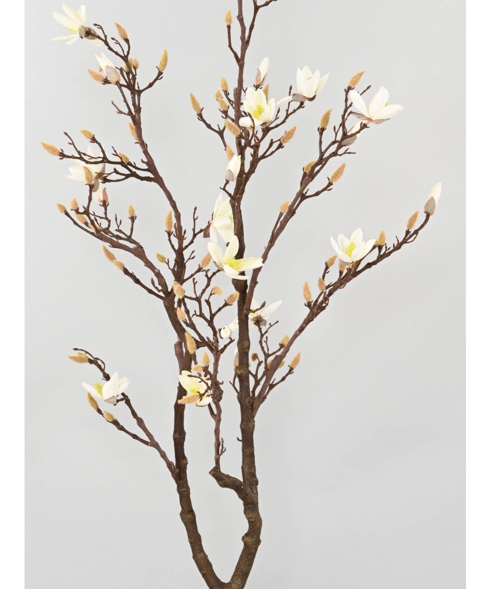 Kunstlik MAGNOLIA 150