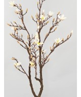 Kunstlik MAGNOLIA 150