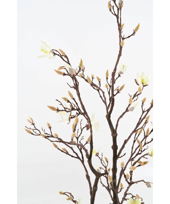 Kunstlik MAGNOLIA 150