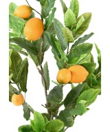 ARTIFICIAL LEMON TREE 90