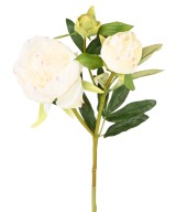 Artificial PEONY 20.1