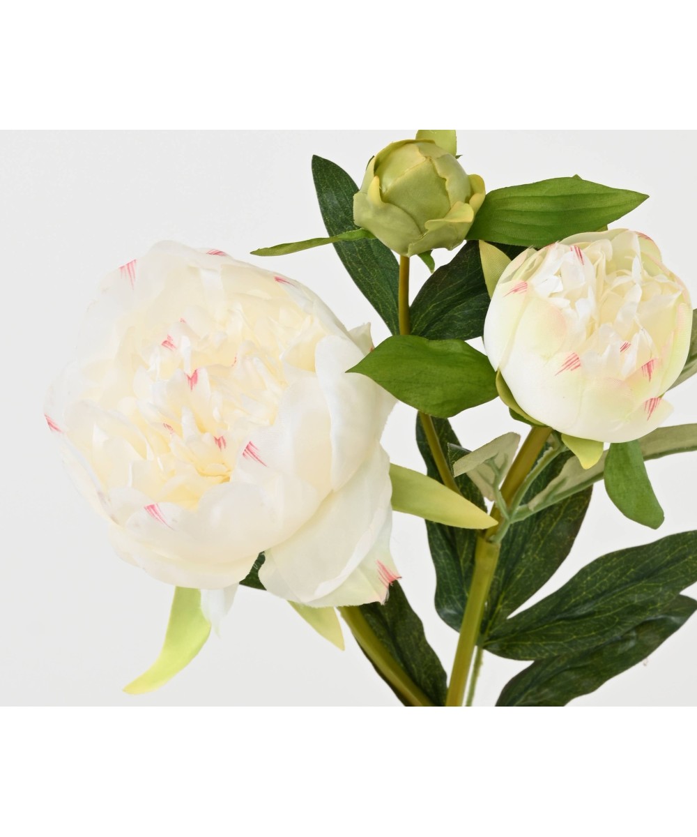 Artificial PEONY 20.1