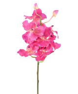 Artificial VANDA ORCHID