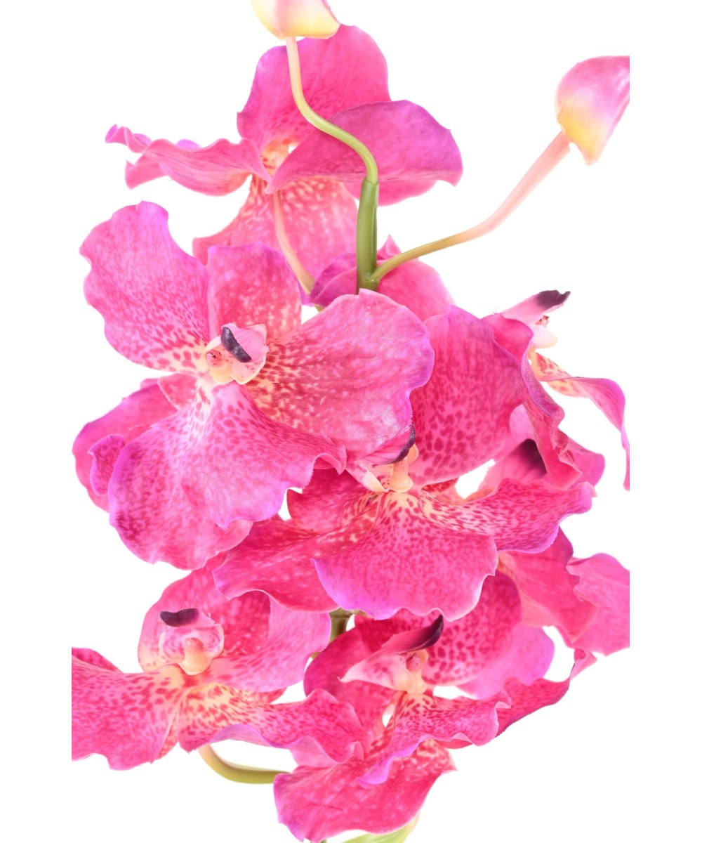Artificial VANDA ORCHID