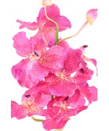 Artificial VANDA ORCHID