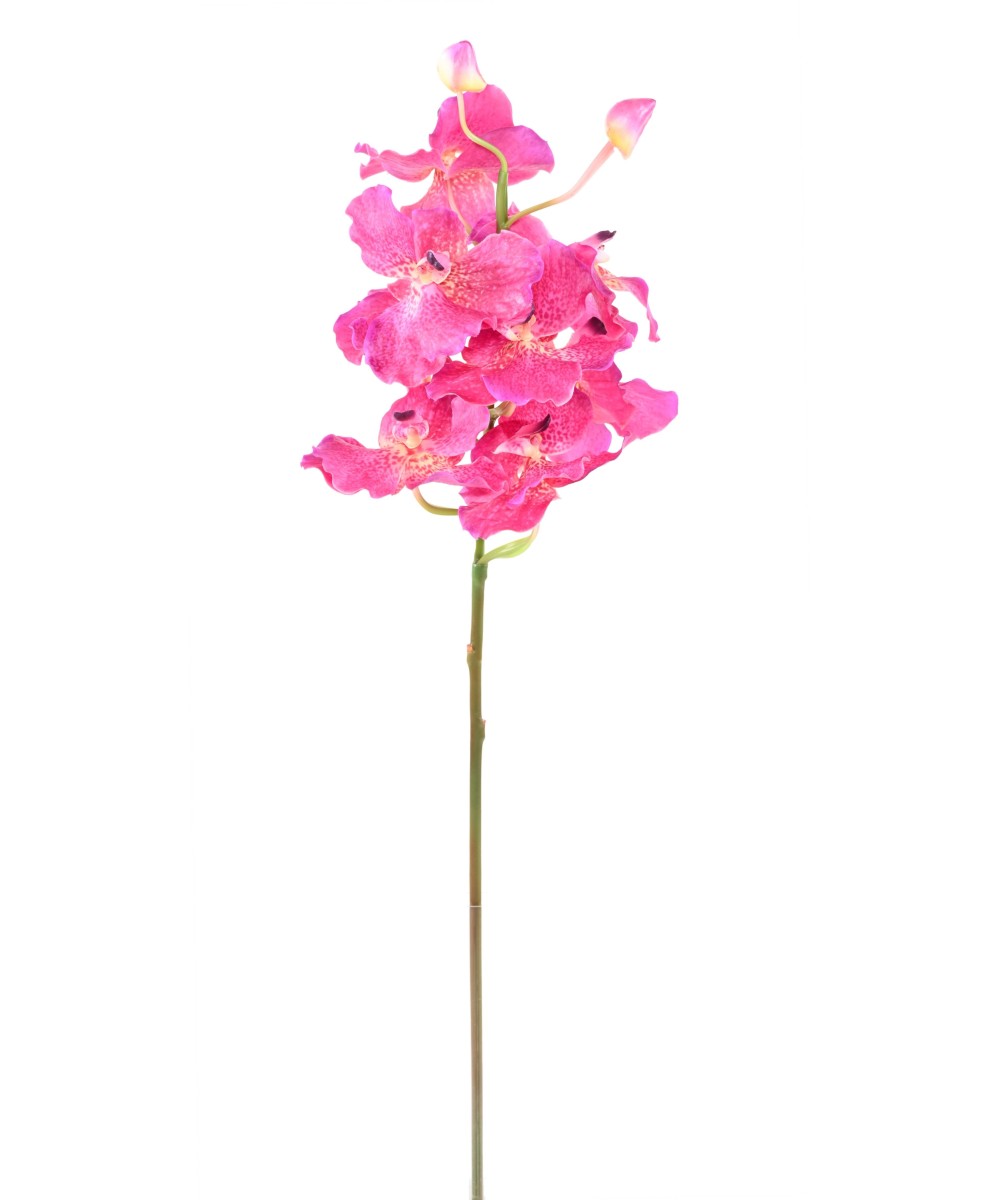 Artificial VANDA ORCHID