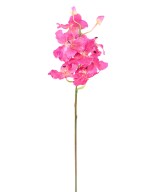 Artificial VANDA ORCHID