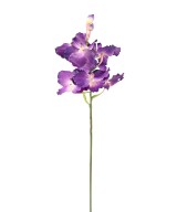 Kunstlik VANDA ORHIDEE