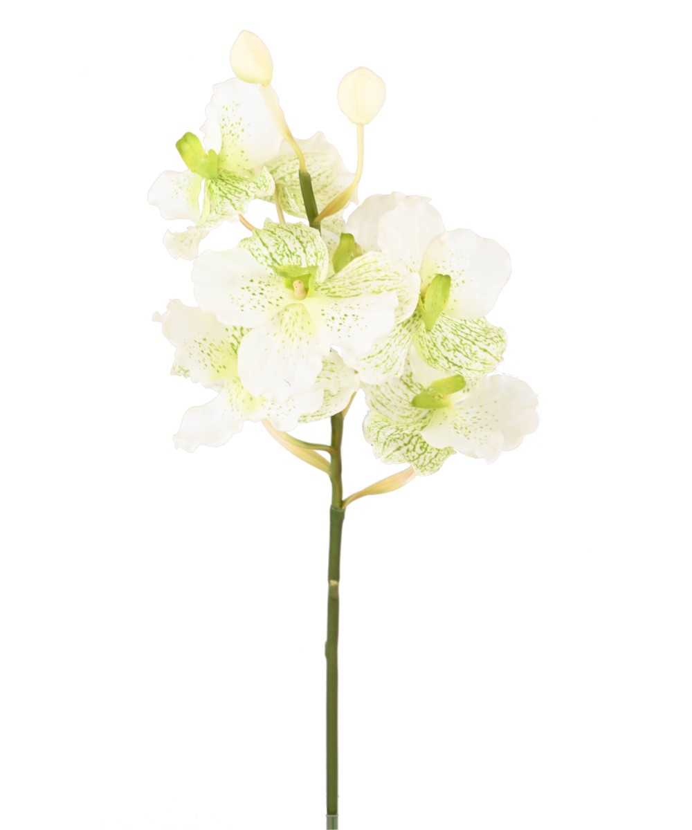 Artificial VANDA ORCHID