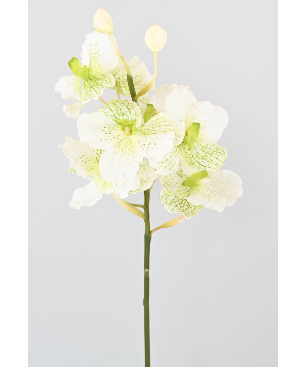 Artificial VANDA ORCHID