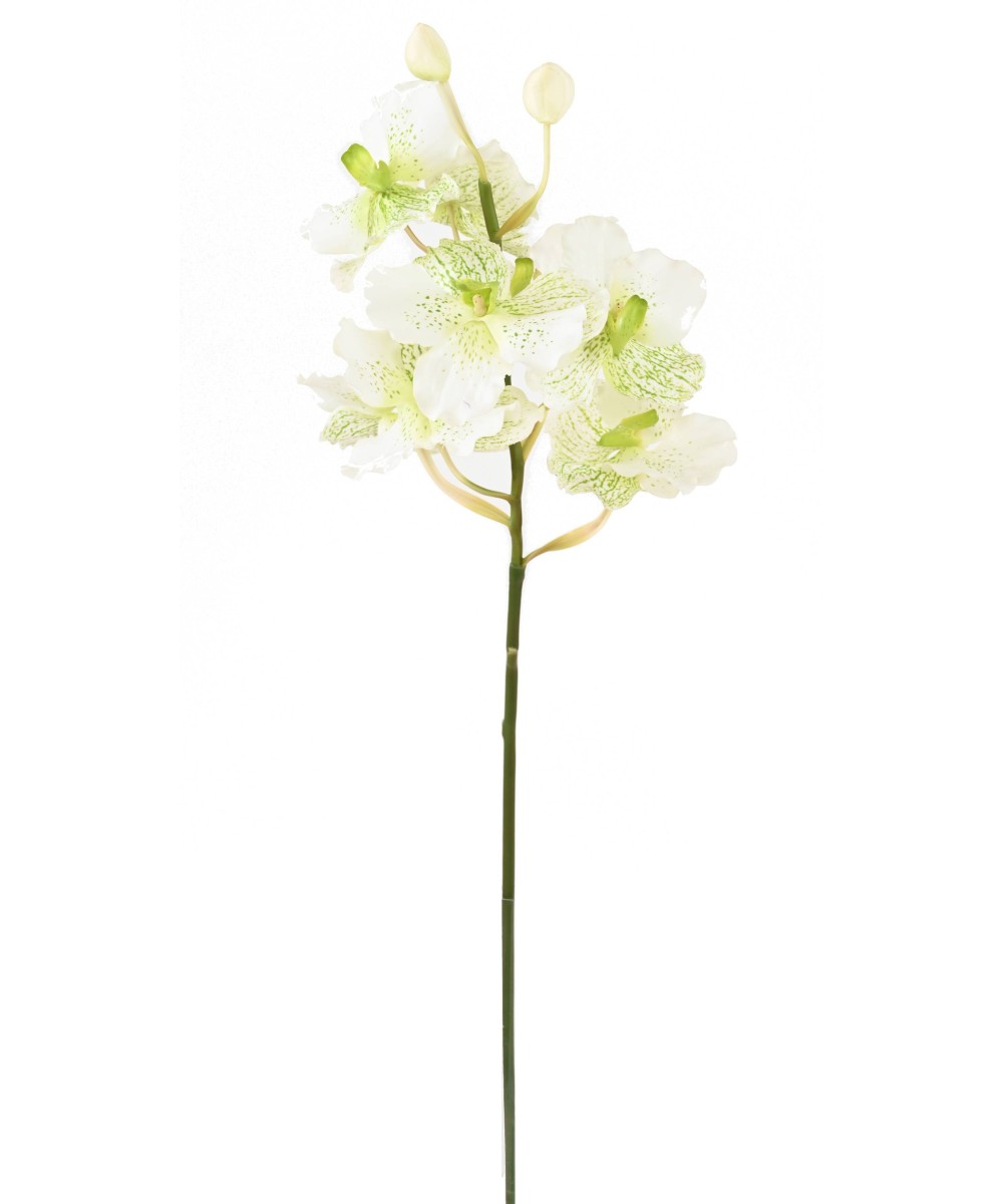 Artificial VANDA ORCHID