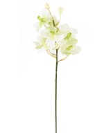 Artificial VANDA ORCHID
