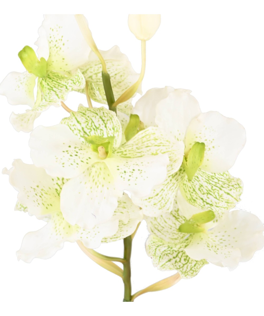Artificial VANDA ORCHID