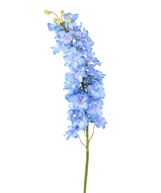 Kunstlik DELPHINIUM