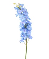 Kunstlik DELPHINIUM