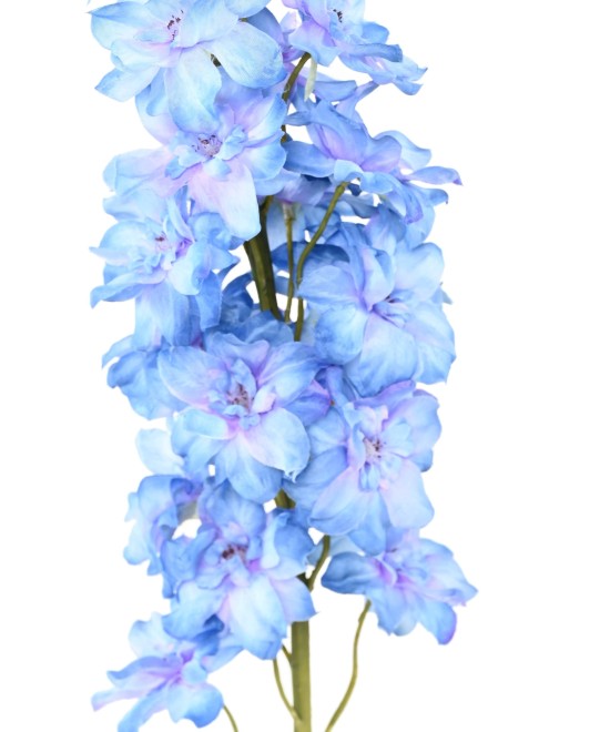 Kunstlik DELPHINIUM