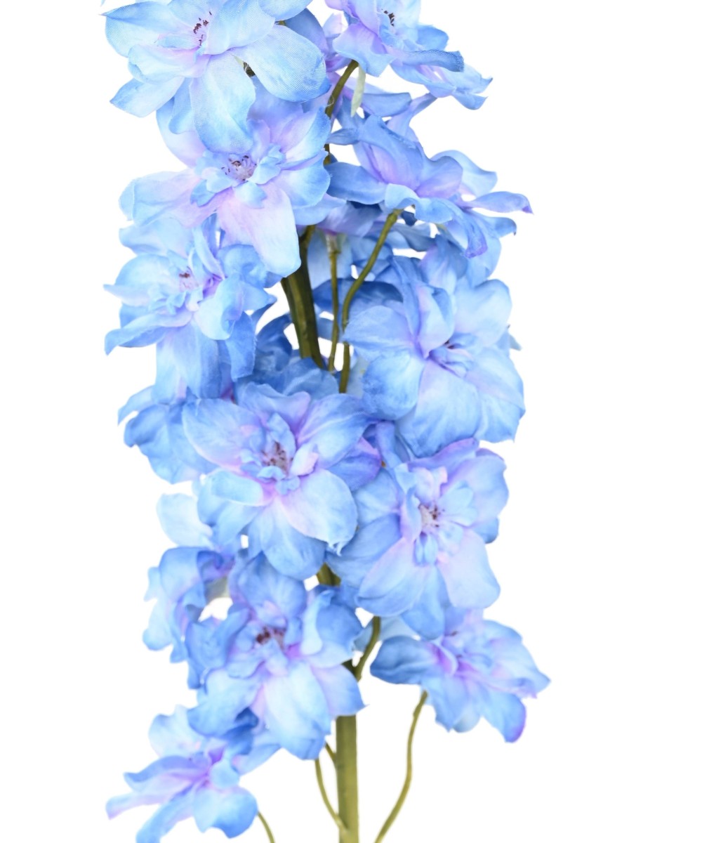 Kunstlik DELPHINIUM