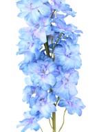Kunstlik DELPHINIUM
