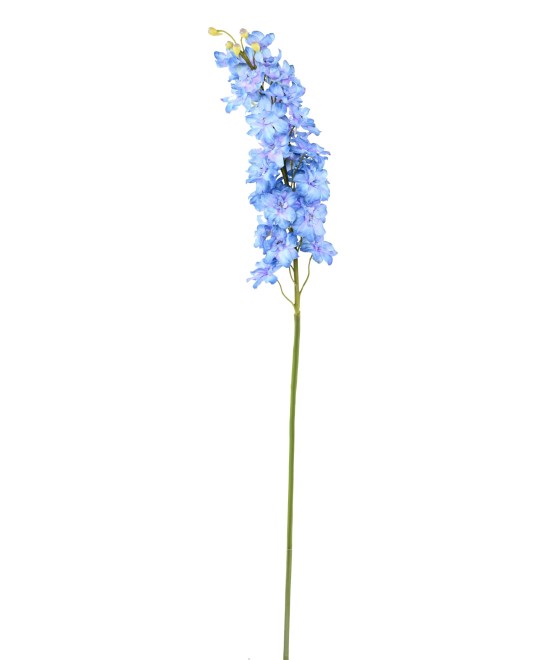 Kunstlik DELPHINIUM