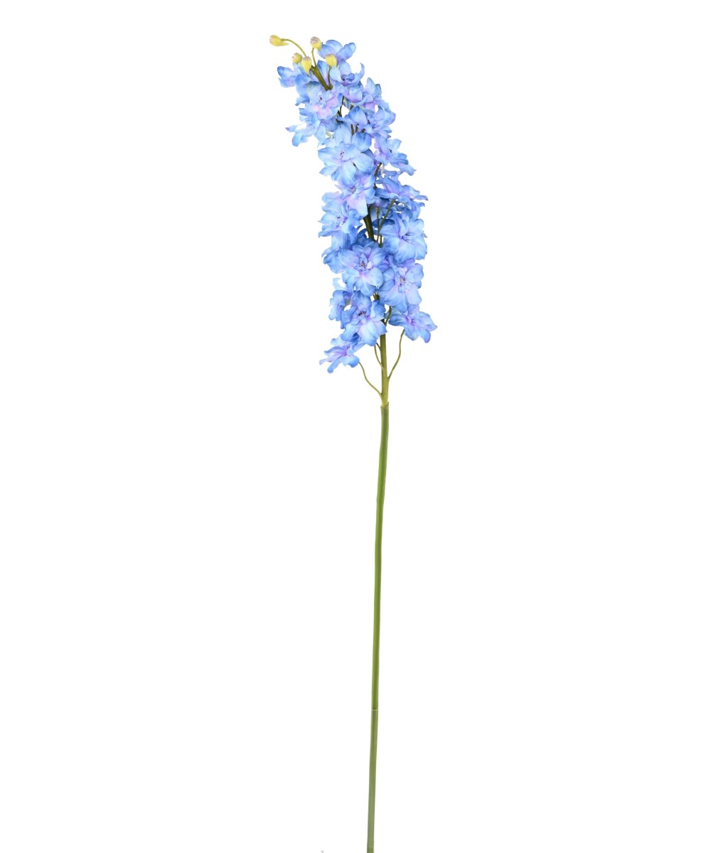Kunstlik DELPHINIUM