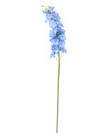 Kunstlik DELPHINIUM