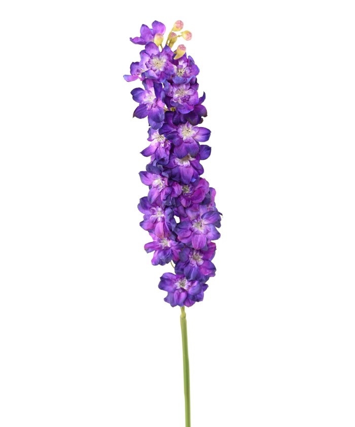 Kunstlik DELPHINIUM