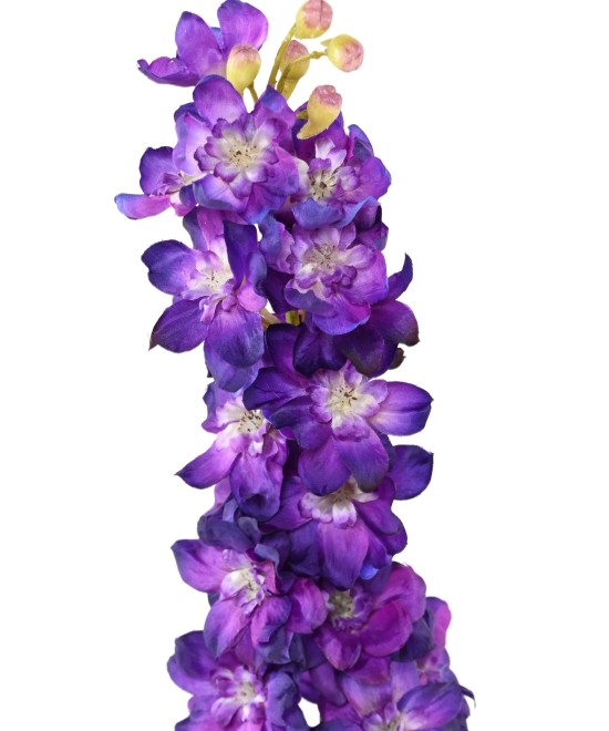 Kunstlik DELPHINIUM