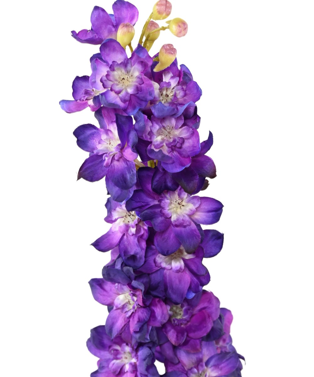 Kunstlik DELPHINIUM