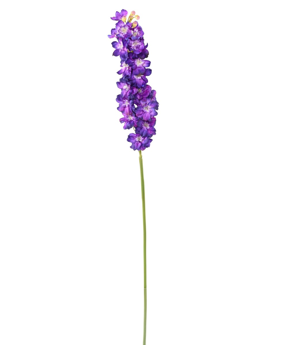 Kunstlik DELPHINIUM