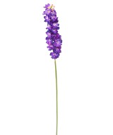 Kunstlik DELPHINIUM