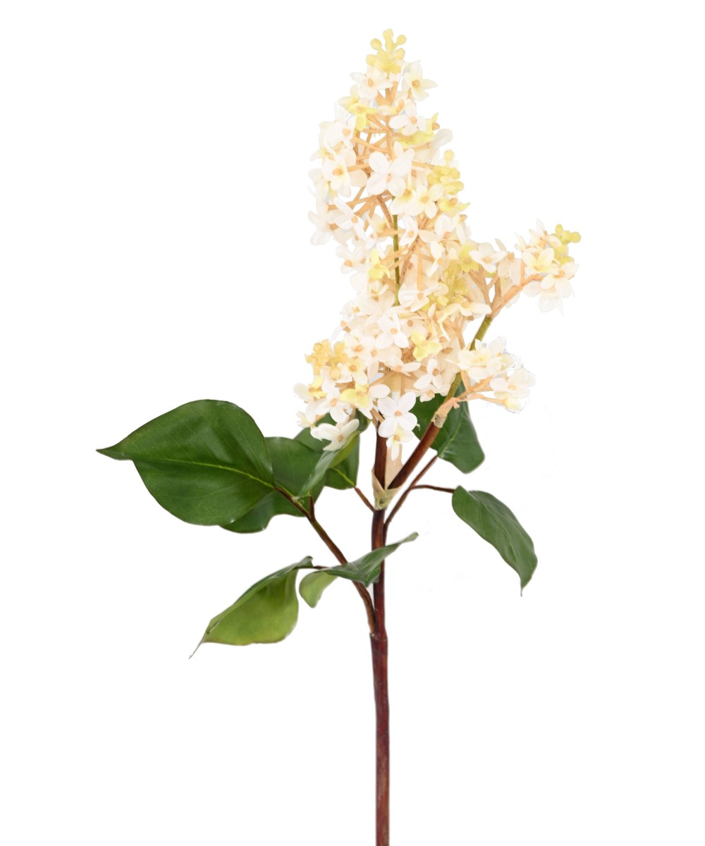 Artificial LILAC 82