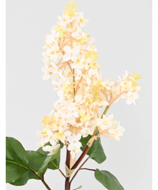 Artificial LILAC 82