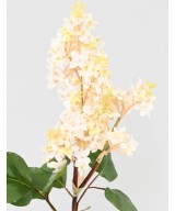 Artificial LILAC 82