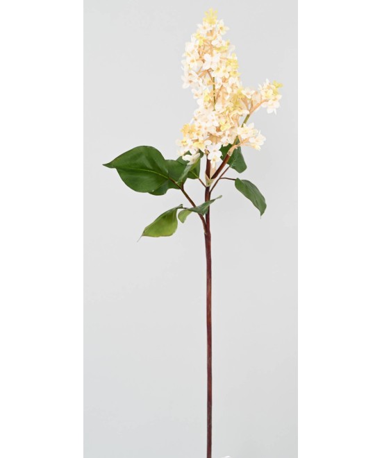 Artificial LILAC 82
